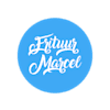 Frituur Marcel